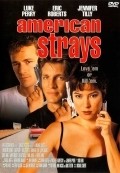 American Strays film from Michael Covert filmography.