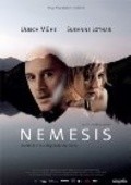 Nemesis - movie with Waldemar Kobus.