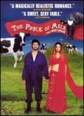 The Price of Milk film from Harry Sinclair filmography.