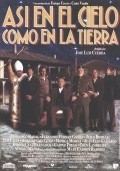 Asi en el cielo como en la tierra - movie with Luis Ciges.