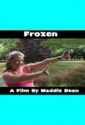Film Frozen.