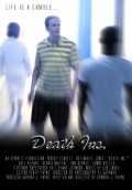 Death Inc. - movie with Joel Bryant.