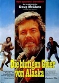 Die blutigen Geier von Alaska - movie with Harald Leipnitz.