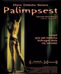 Palimpsest film from Konrad Niewolski filmography.