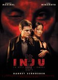 Film Inju, la bete dans l'ombre.