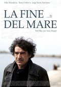 La fine del mare is the best movie in Djuzeppe Botta filmography.