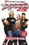 The Dudesons Movie - movie with Bam Margera.