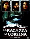 La ragazza di Cortina - movie with Stefano Abbati.