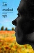 Animation movie The Crooked Eye.