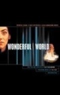 Wonderful World - movie with Neve McIntosh.