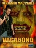 Vagabond - movie with T.J. Storm.