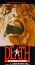 Death: The Ultimate Mystery is the best movie in Garri Dj. Armstrong filmography.