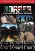 Border is the best movie in Kris Simkoks filmography.