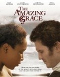 Film The Amazing Grace.