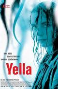 Yella film from Christian Petzold filmography.