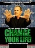 Change Your Life! film from Patrik Shen filmography.