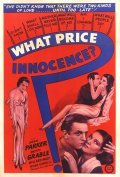 What Price Innocence? - movie with Djin Parker.