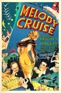 Melody Cruise - movie with Charles Ruggles.