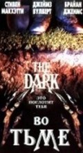 The Dark film from Craig Pryce filmography.