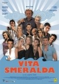 Vita Smeralda is the best movie in Eleonora Pedron filmography.