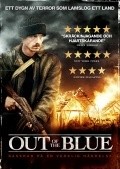 Out of the Blue film from Robert Sarkies filmography.