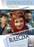 Buleczka is the best movie in Teresa Lipowska filmography.