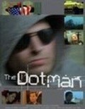 The Dot Man - movie with Dorel Visan.