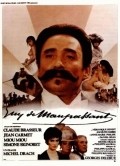 Guy de Maupassant - movie with Jacques Fabbri.