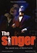 The Singer is the best movie in Amancaya Aguilar filmography.
