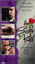 The Soft Kill - movie with Carrie-Anne Moss.