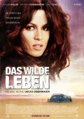 Das wilde Leben film from Achim Bornhak filmography.