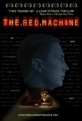 The Red Machine is the best movie in Madoka filmography.