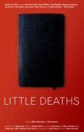 Little Deaths - movie with Beryl Nesbitt.