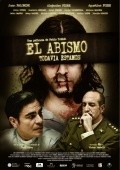 El abismo... todavia estamos - movie with Raul Rizzo.