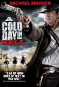 A Cold Day in Hell film from Kristofer Forbs filmography.
