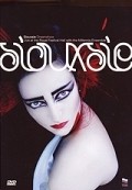 Siouxsie - Dreamshow is the best movie in Kristopher Pooley filmography.