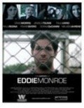 Eddie Monroe is the best movie in Donna DeCianni filmography.