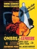Ombre et lumiere film from Henri Calef filmography.