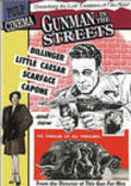 Gunman in the Streets - movie with Simone Signoret.