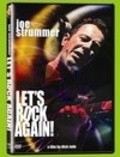 Film Let's Rock Again!.