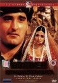 Border Hindustan Ka - movie with Ashish Vidyarthi.