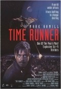Time Runner film from Michael Mazo filmography.