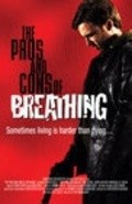 The Pros and Cons of Breathing is the best movie in Dotan Baer filmography.