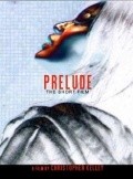 Prelude - movie with Jennifer Tung.