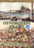 Osvobozeni Prahy is the best movie in Sergei Polezhayev filmography.