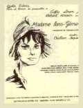 Madame Sans-Gene film from Christian-Jaque filmography.