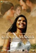 Canta Maria - movie with Jose Wilker.