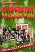 A Regular Frankie Fan - movie with Paul Williams.