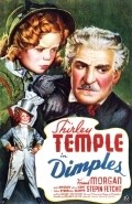 Dimples film from William A. Seiter filmography.