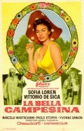 La bella mugnaia film from Mario Camerini filmography.